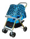 Ecobaby Eden 4 Seasons, Экобейби Эден, прогулочные коляски, прогулочная коляска легкая, самая легкая прогулочная коляска, детская легкая прогулочная коляска, зимняя прогулочная коляска легкая, коляска с конвертом, прогулочная коляска  с колпаком до б